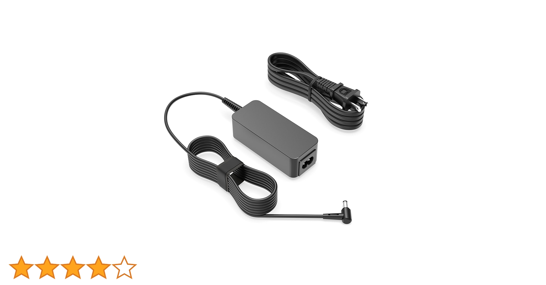 61wPkwH2eaL.jpg_BO30,255,255,